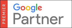 Google Cloud Platform