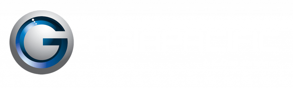 G-AsiaPacific