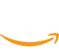 AWS